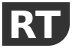 Rt